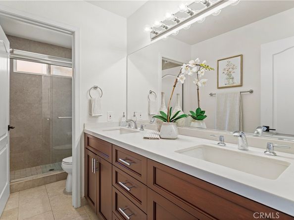 74 Monserrat Place, Lake Forest CA 92610