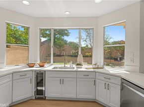 74 Monserrat Place, Lake Forest CA 92610