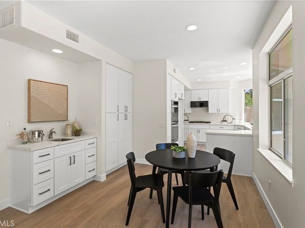 74 Monserrat Place, Lake Forest CA 92610