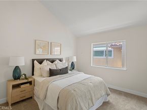 74 Monserrat Place, Lake Forest CA 92610