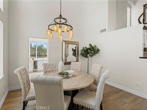 74 Monserrat Place, Lake Forest CA 92610