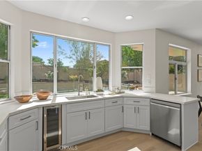74 Monserrat Place, Lake Forest CA 92610