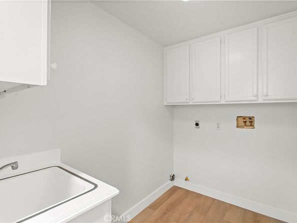 74 Monserrat Place, Lake Forest CA 92610