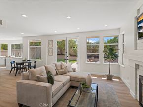 74 Monserrat Place, Lake Forest CA 92610