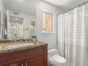 74 Monserrat Place, Lake Forest CA 92610