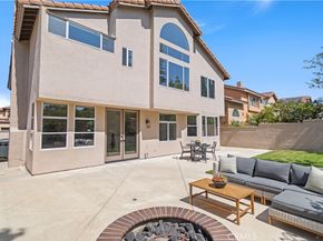 74 Monserrat Place, Lake Forest CA 92610