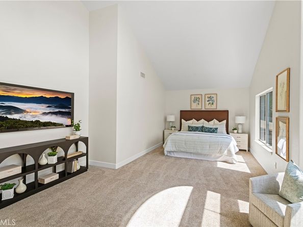 74 Monserrat Place, Lake Forest CA 92610