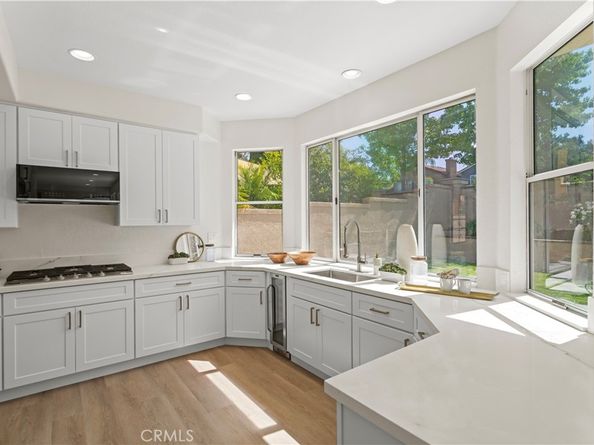 74 Monserrat Place, Lake Forest CA 92610