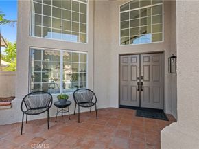 74 Monserrat Place, Lake Forest CA 92610