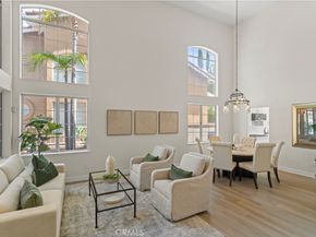 74 Monserrat Place, Lake Forest CA 92610