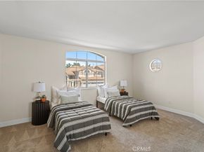 74 Monserrat Place, Lake Forest CA 92610