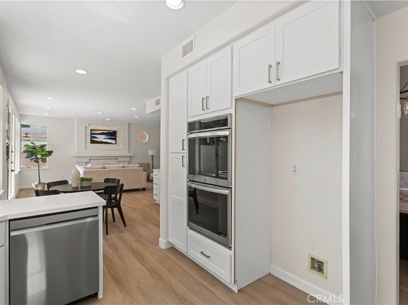 74 Monserrat Place, Lake Forest CA 92610