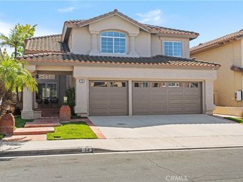 74 Monserrat Place