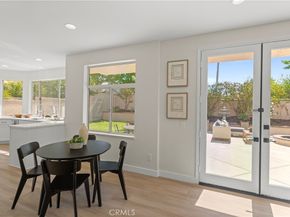 74 Monserrat Place, Lake Forest CA 92610