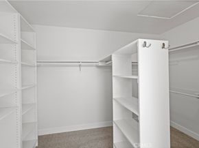 74 Monserrat Place, Lake Forest CA 92610