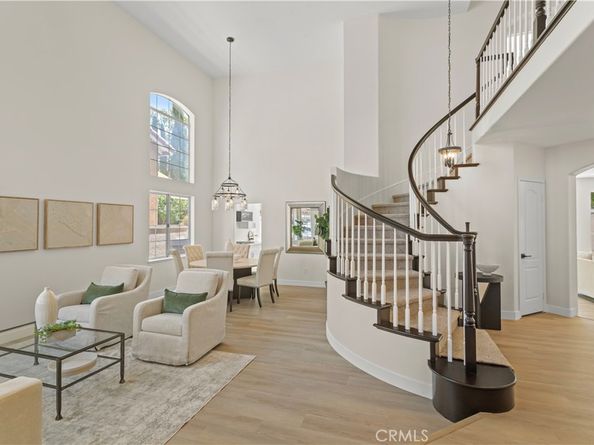 74 Monserrat Place, Lake Forest CA 92610