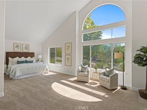74 Monserrat Place, Lake Forest CA 92610