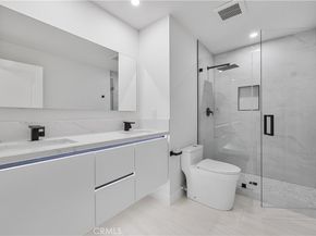 24091 Marathon Street, Mission Viejo CA 92691