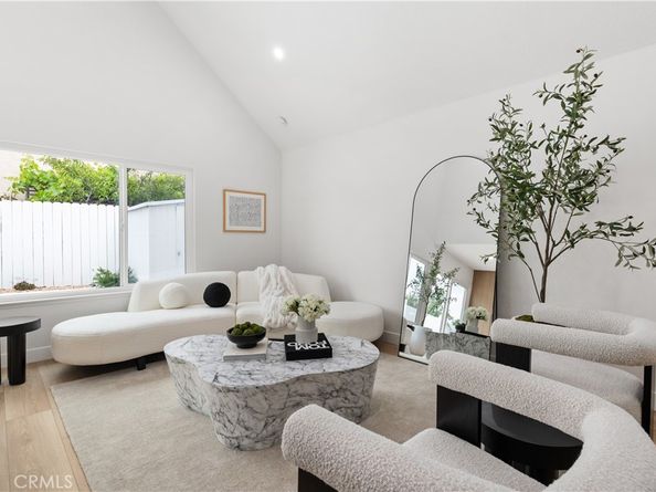 24091 Marathon Street, Mission Viejo CA 92691