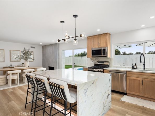 24091 Marathon Street, Mission Viejo CA 92691