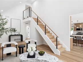 24091 Marathon Street, Mission Viejo CA 92691