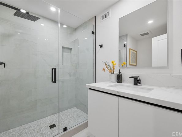 24091 Marathon Street, Mission Viejo CA 92691
