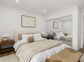 24091 Marathon Street, Mission Viejo CA 92691