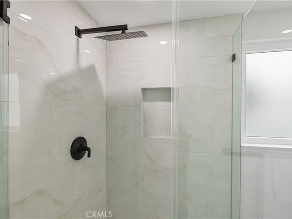 24091 Marathon Street, Mission Viejo CA 92691