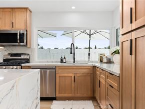 24091 Marathon Street, Mission Viejo CA 92691