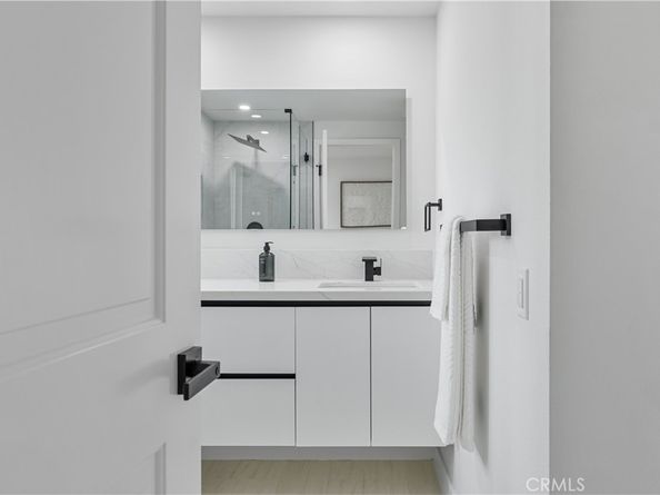 24091 Marathon Street, Mission Viejo CA 92691