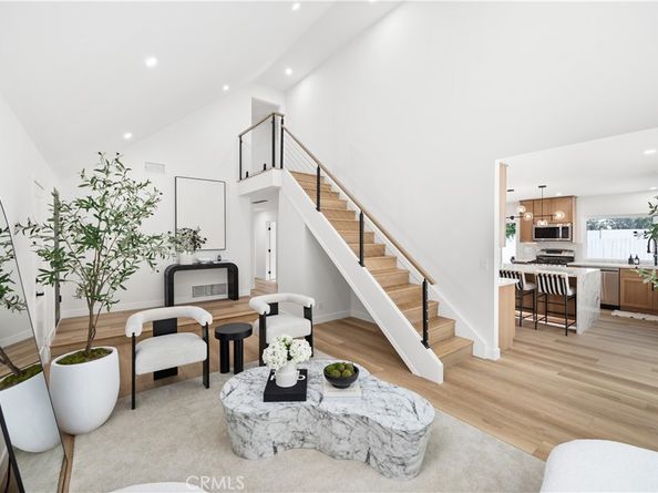 24091 Marathon Street, Mission Viejo CA 92691