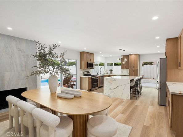24091 Marathon Street, Mission Viejo CA 92691