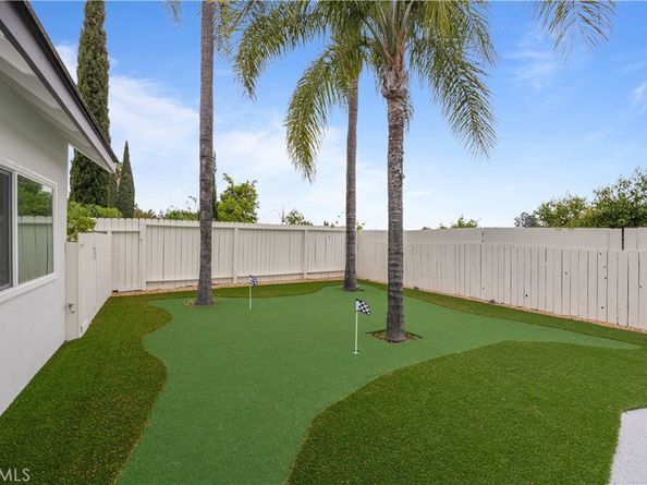 24091 Marathon Street, Mission Viejo CA 92691