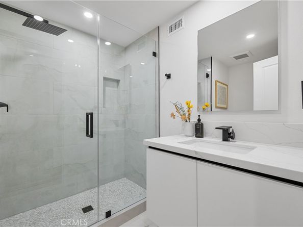 24091 Marathon Street, Mission Viejo CA 92691