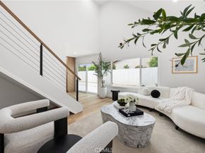 24091 Marathon Street, Mission Viejo CA 92691