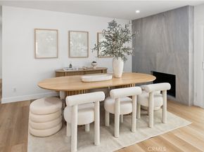 24091 Marathon Street, Mission Viejo CA 92691