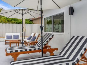 24091 Marathon Street, Mission Viejo CA 92691