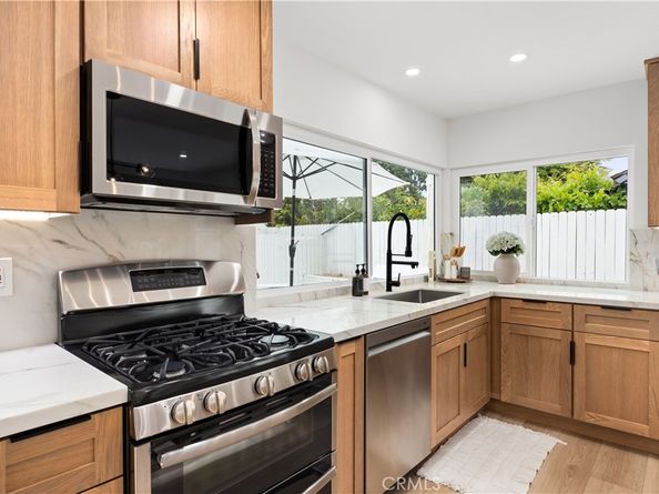 24091 Marathon Street, Mission Viejo CA 92691