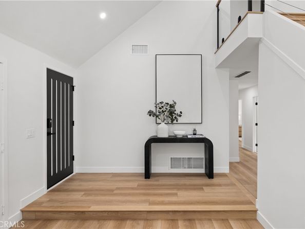 24091 Marathon Street, Mission Viejo CA 92691