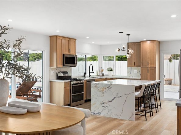 24091 Marathon Street, Mission Viejo CA 92691