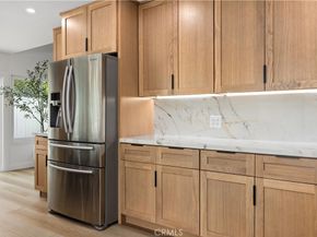 24091 Marathon Street, Mission Viejo CA 92691