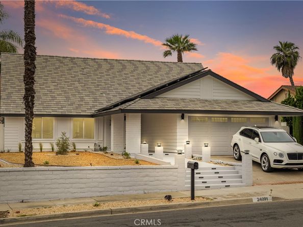 24091 Marathon Street, Mission Viejo CA 92691