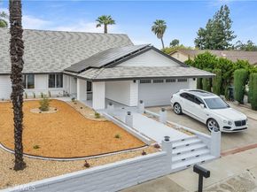 24091 Marathon Street, Mission Viejo CA 92691
