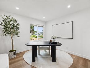 24091 Marathon Street, Mission Viejo CA 92691