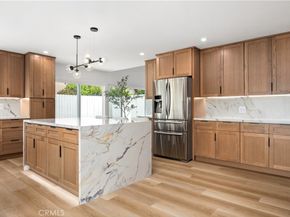 24091 Marathon Street, Mission Viejo CA 92691