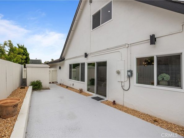 24091 Marathon Street, Mission Viejo CA 92691