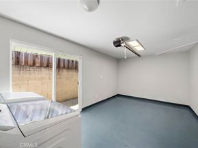 301 N Bewley Street, Santa Ana CA 92703