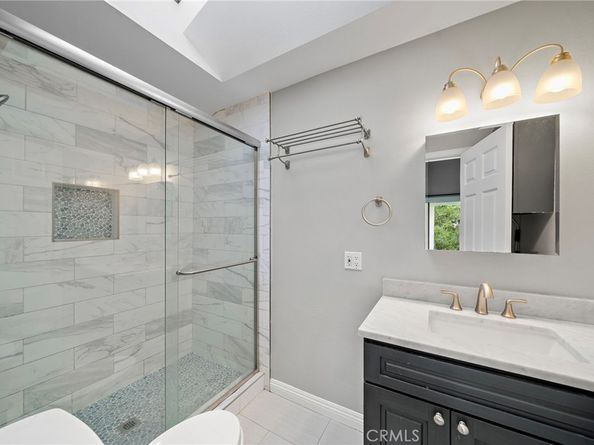 301 N Bewley Street, Santa Ana CA 92703