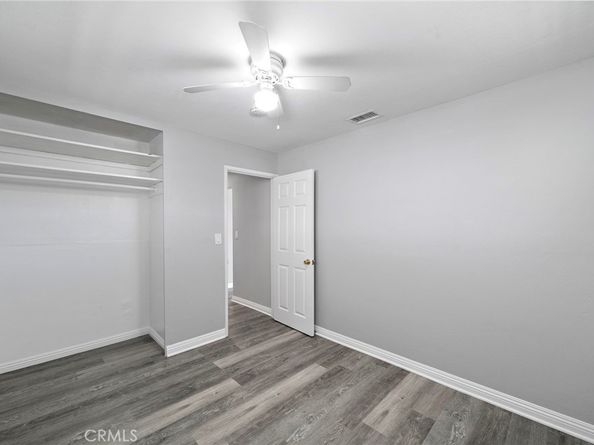 301 N Bewley Street, Santa Ana CA 92703