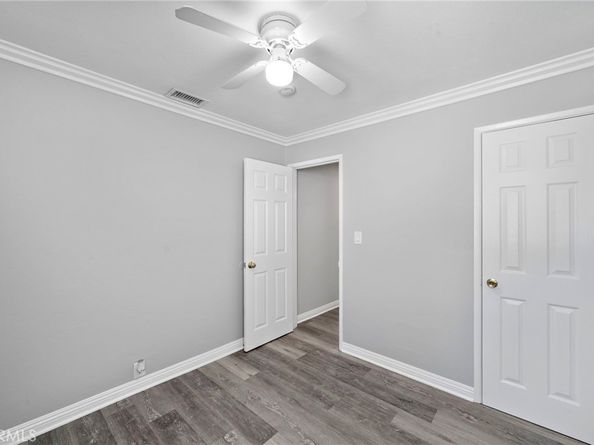 301 N Bewley Street, Santa Ana CA 92703